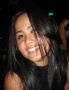 Find Julee's Dating Profile online