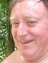 Find Peter's Dating Profile online