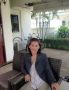 Find Nipada's Dating Profile online