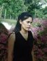 Find Priyapa's Dating Profile online