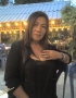 Find srolcha's Dating Profile online