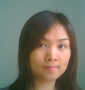 Find thanya's Dating Profile online