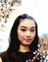 Find Petcharat's Dating Profile online