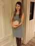 Find Jenny's Dating Profile online