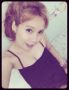 Find Nicha's Dating Profile online