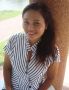 Find Rattima's Dating Profile online