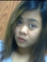 Find sarinya's Dating Profile online