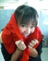 Find Sandy's Dating Profile online