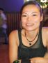 Find Waraphon's Dating Profile online
