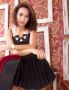 Find Nooi's Dating Profile online