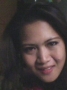 Find rainbow's Dating Profile online