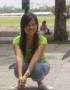 Find Maliwan's Dating Profile online