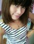 Find Pailin's Dating Profile online