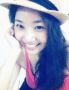 Find Toni's Dating Profile online