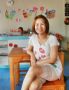 Find Tanee's Dating Profile online