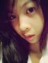 Find Radasa's Dating Profile online