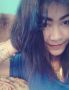 Find Icezii's Dating Profile online