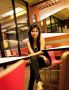 Find Koi's Dating Profile online