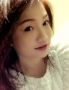 Find Meenny's Dating Profile online