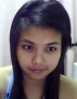 Find Kae's Dating Profile online