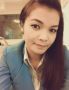 Find Kanokphon's Dating Profile online