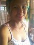 Find Aom's Dating Profile online