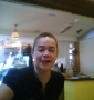 Find ruck's Dating Profile online