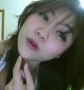Find mmm's Dating Profile online