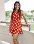 Find Nid's Dating Profile online