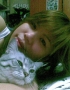 Find Nongnae's Dating Profile online