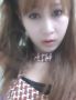 Find Puii's Dating Profile online