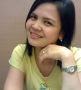 Find MoMmAm's Dating Profile online