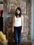 Find Annie 's Dating Profile online