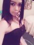 Find Bookie's Dating Profile online
