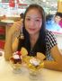 Find Pronchani's Dating Profile online