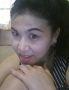 Find Salinda's Dating Profile online