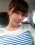 Find Bee's Dating Profile online