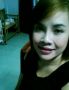 Find Numkang's Dating Profile online