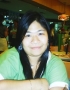 Find Adaydream's Dating Profile online