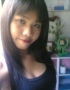 Find wilongrong's Dating Profile online