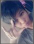 Find Nattira's Dating Profile online