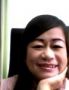 Find Siriporn's Dating Profile online