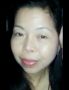 Find Torranat's Dating Profile online