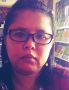 Find Wanwisa's Dating Profile online