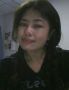 Find Sukhatai's Dating Profile online