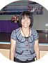 Find Maliwan's Dating Profile online