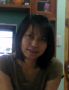 Find Prerada's Dating Profile online