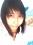 Find patcharin's Dating Profile online