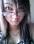 Find Fa NaTiC L's Dating Profile online