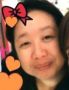 Find Pat's Dating Profile online